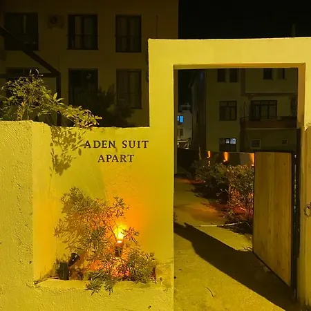 Aden